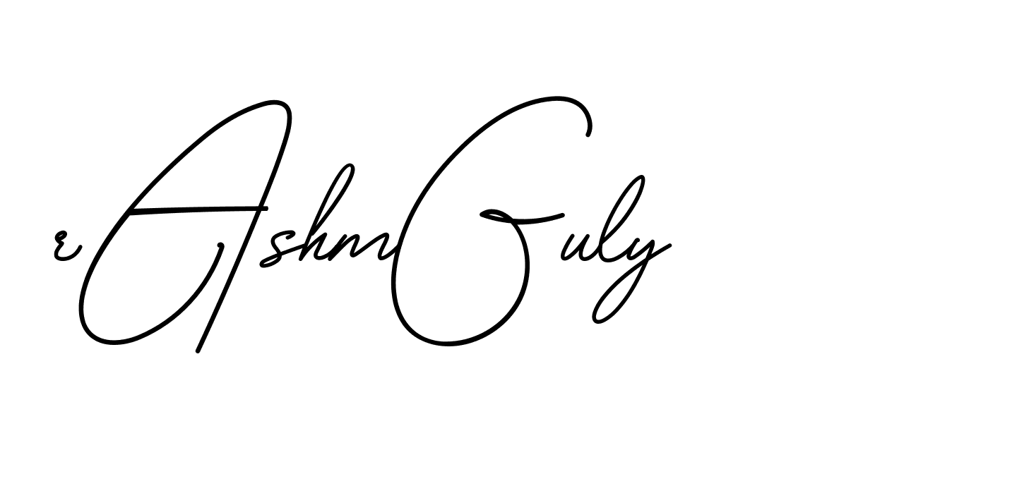 The best way (BrendriaSignature-vmy04) to make a short signature is to pick only two or three words in your name. The name Ceard include a total of six letters. For converting this name. Ceard signature style 2 images and pictures png