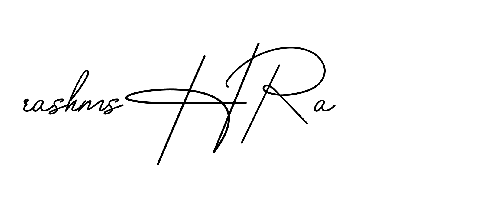 The best way (BrendriaSignature-vmy04) to make a short signature is to pick only two or three words in your name. The name Ceard include a total of six letters. For converting this name. Ceard signature style 2 images and pictures png