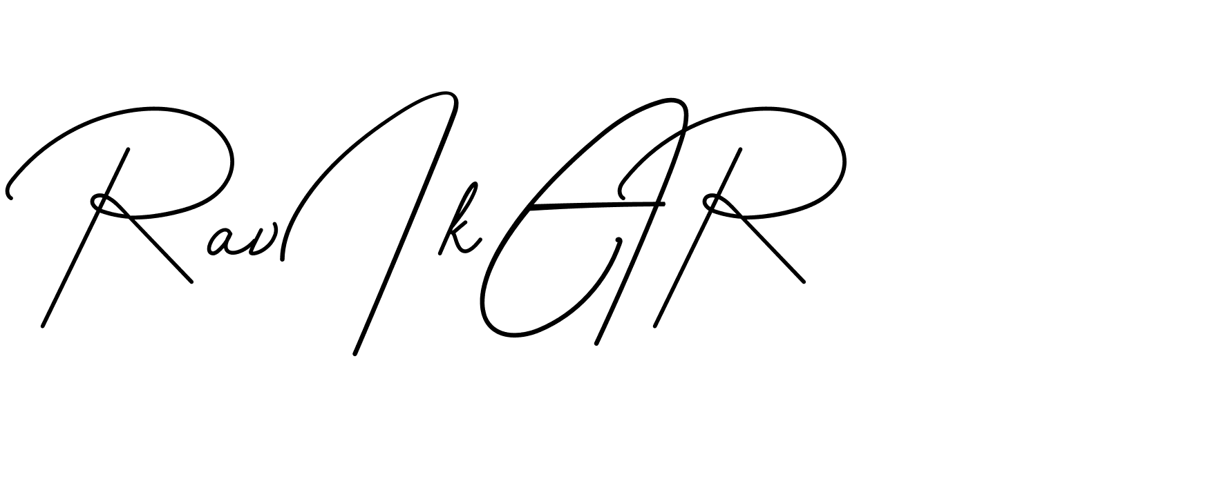 The best way (BrendriaSignature-vmy04) to make a short signature is to pick only two or three words in your name. The name Ceard include a total of six letters. For converting this name. Ceard signature style 2 images and pictures png