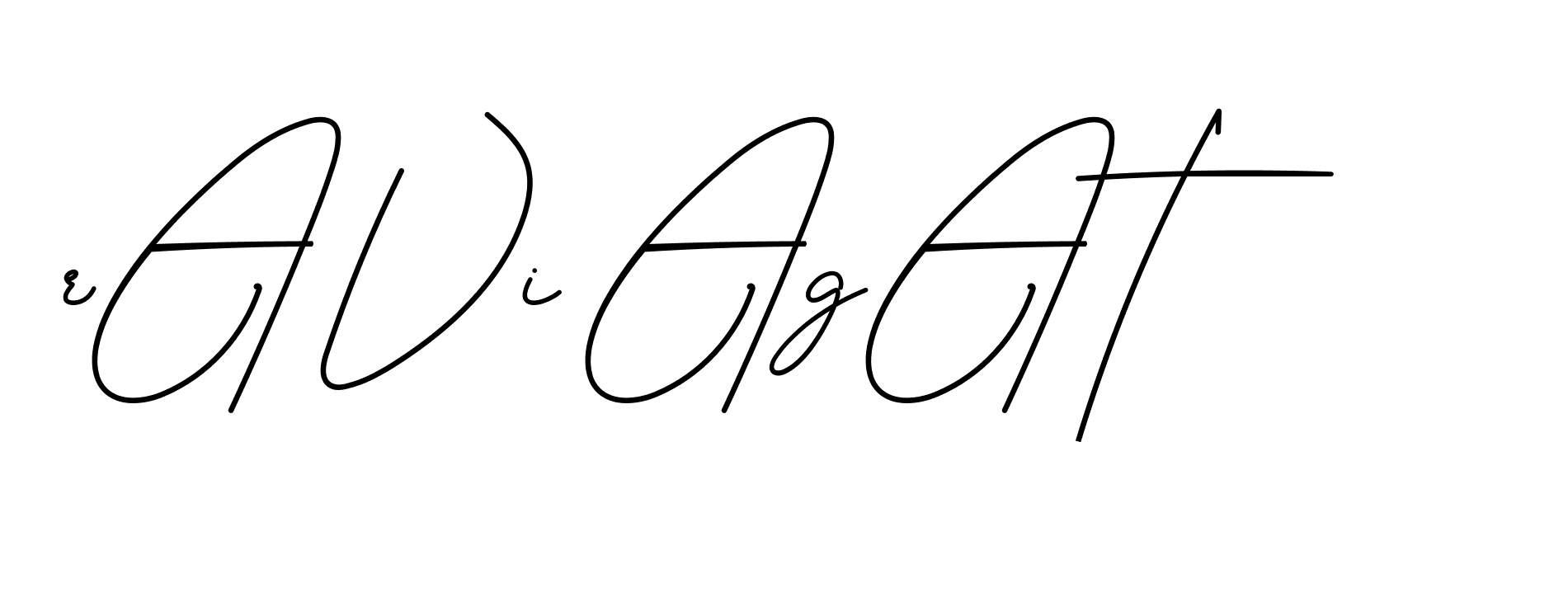 The best way (BrendriaSignature-vmy04) to make a short signature is to pick only two or three words in your name. The name Ceard include a total of six letters. For converting this name. Ceard signature style 2 images and pictures png