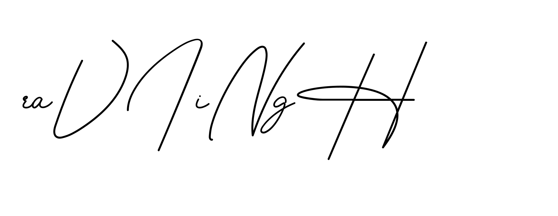 The best way (BrendriaSignature-vmy04) to make a short signature is to pick only two or three words in your name. The name Ceard include a total of six letters. For converting this name. Ceard signature style 2 images and pictures png