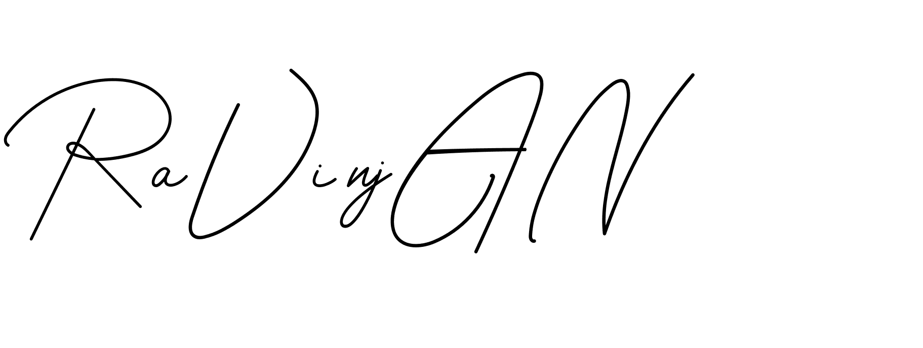 The best way (BrendriaSignature-vmy04) to make a short signature is to pick only two or three words in your name. The name Ceard include a total of six letters. For converting this name. Ceard signature style 2 images and pictures png