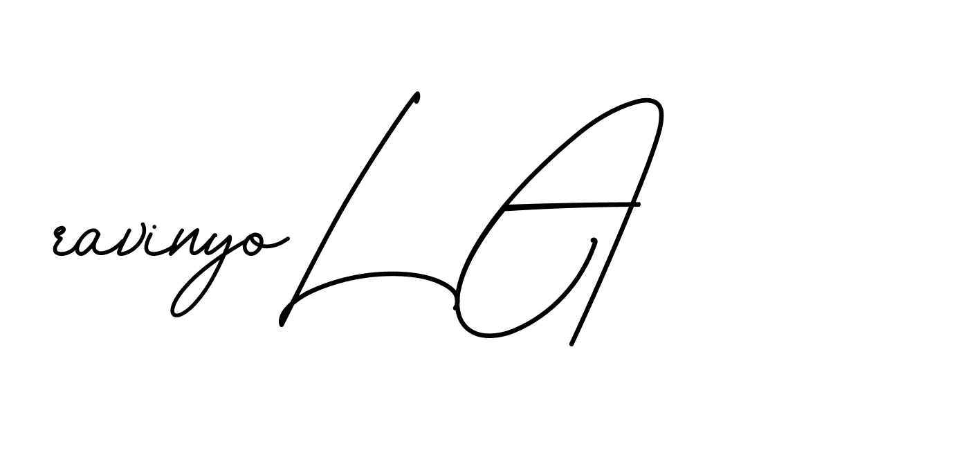 The best way (BrendriaSignature-vmy04) to make a short signature is to pick only two or three words in your name. The name Ceard include a total of six letters. For converting this name. Ceard signature style 2 images and pictures png