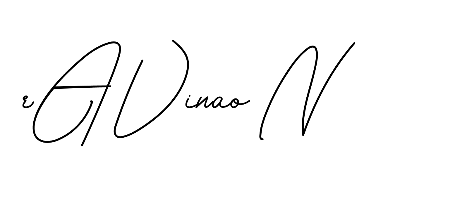 The best way (BrendriaSignature-vmy04) to make a short signature is to pick only two or three words in your name. The name Ceard include a total of six letters. For converting this name. Ceard signature style 2 images and pictures png