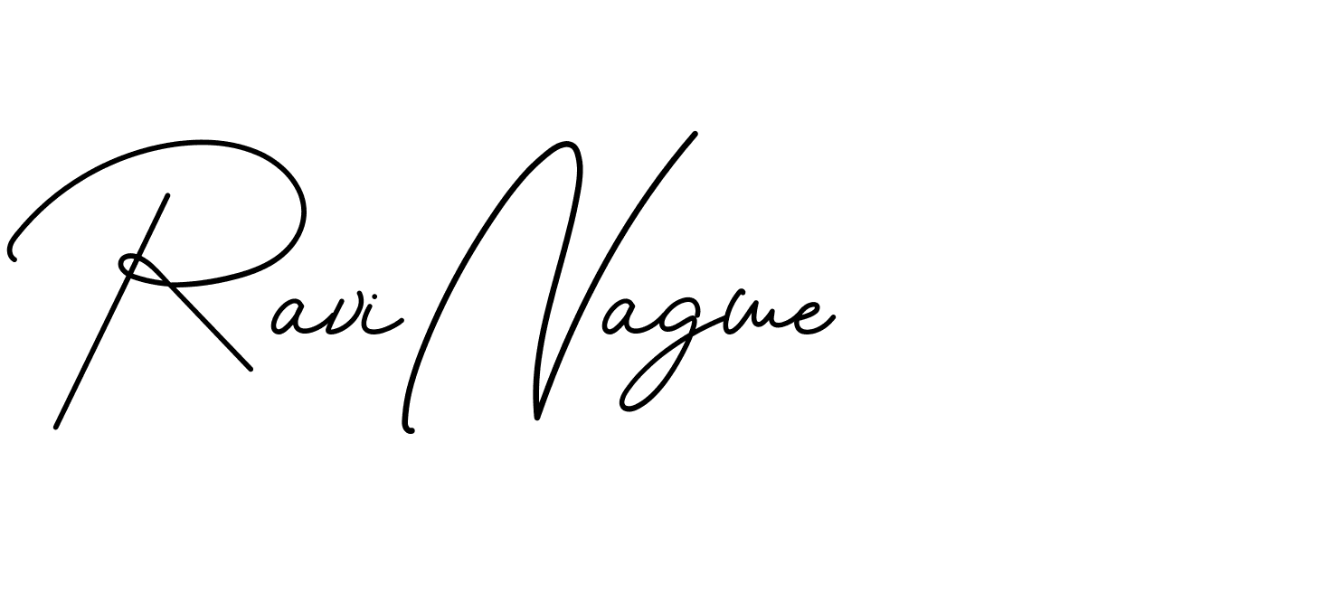 The best way (BrendriaSignature-vmy04) to make a short signature is to pick only two or three words in your name. The name Ceard include a total of six letters. For converting this name. Ceard signature style 2 images and pictures png