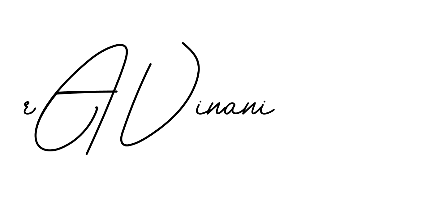 The best way (BrendriaSignature-vmy04) to make a short signature is to pick only two or three words in your name. The name Ceard include a total of six letters. For converting this name. Ceard signature style 2 images and pictures png