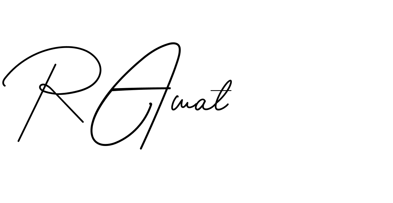 The best way (BrendriaSignature-vmy04) to make a short signature is to pick only two or three words in your name. The name Ceard include a total of six letters. For converting this name. Ceard signature style 2 images and pictures png