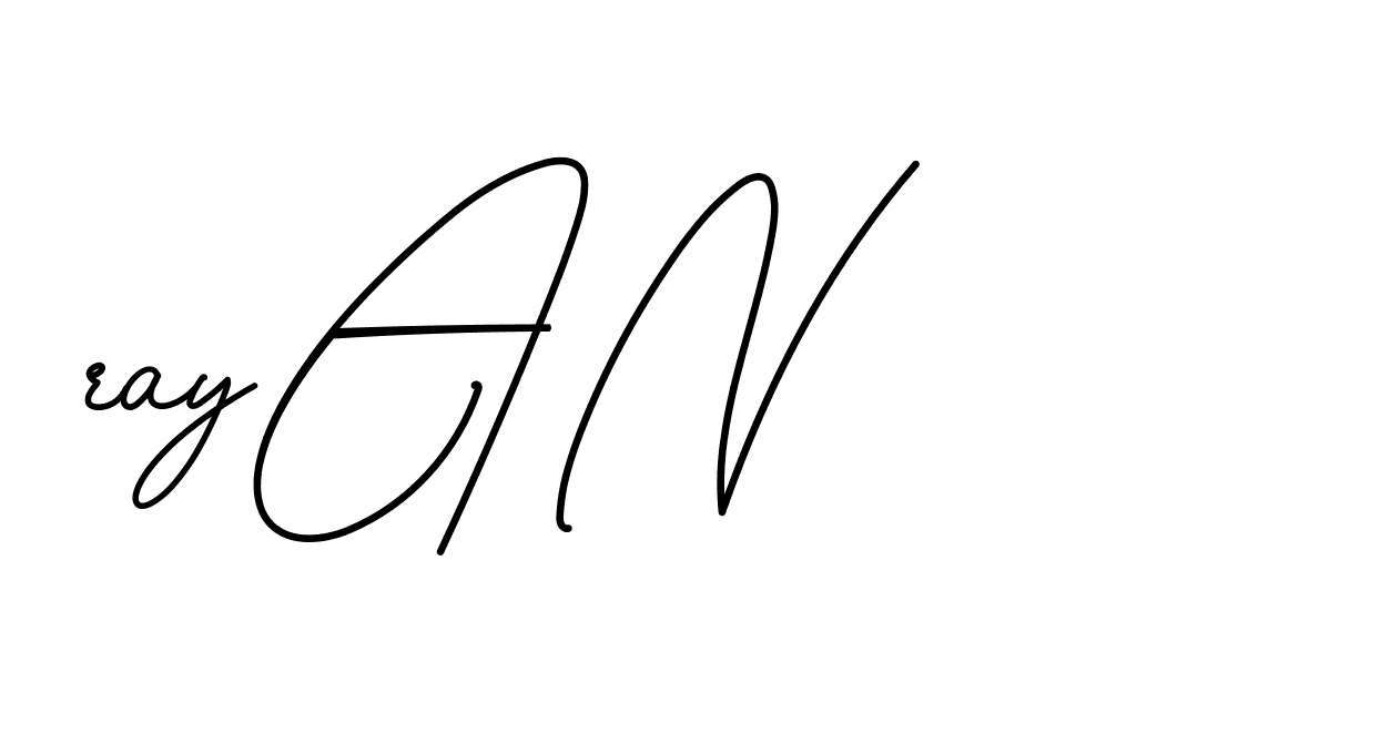The best way (BrendriaSignature-vmy04) to make a short signature is to pick only two or three words in your name. The name Ceard include a total of six letters. For converting this name. Ceard signature style 2 images and pictures png