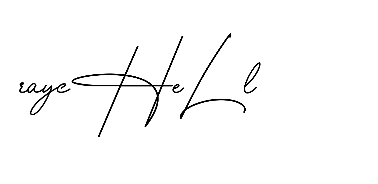 The best way (BrendriaSignature-vmy04) to make a short signature is to pick only two or three words in your name. The name Ceard include a total of six letters. For converting this name. Ceard signature style 2 images and pictures png
