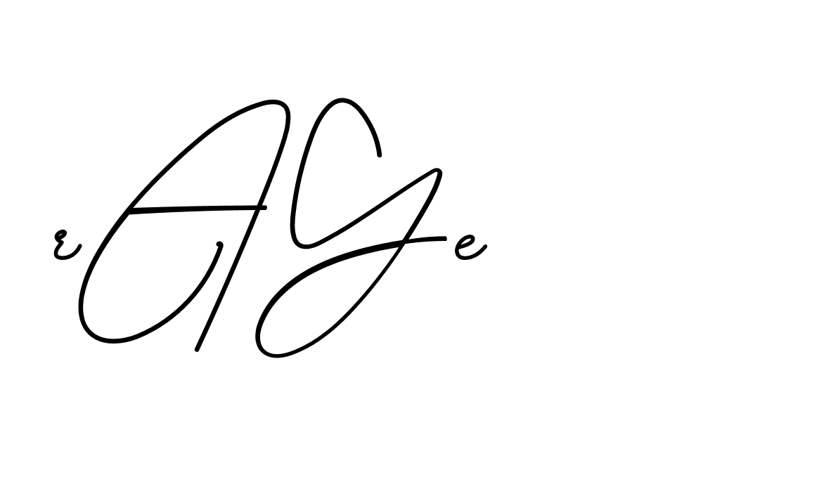 The best way (BrendriaSignature-vmy04) to make a short signature is to pick only two or three words in your name. The name Ceard include a total of six letters. For converting this name. Ceard signature style 2 images and pictures png