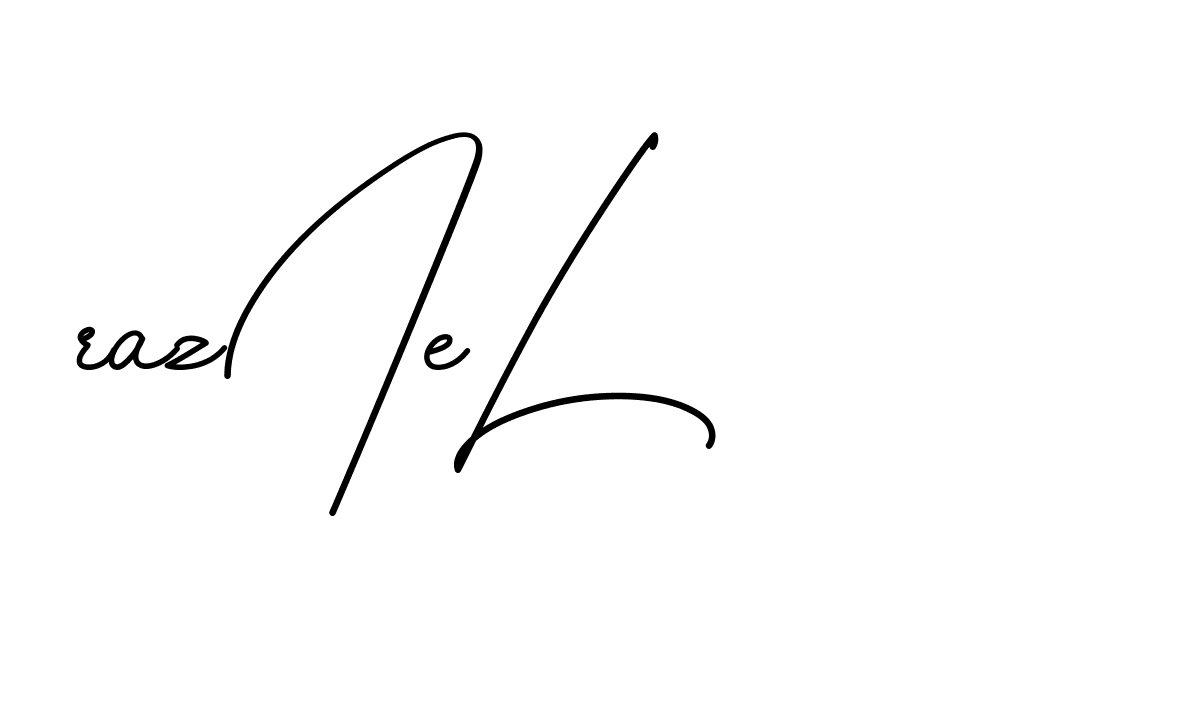 The best way (BrendriaSignature-vmy04) to make a short signature is to pick only two or three words in your name. The name Ceard include a total of six letters. For converting this name. Ceard signature style 2 images and pictures png