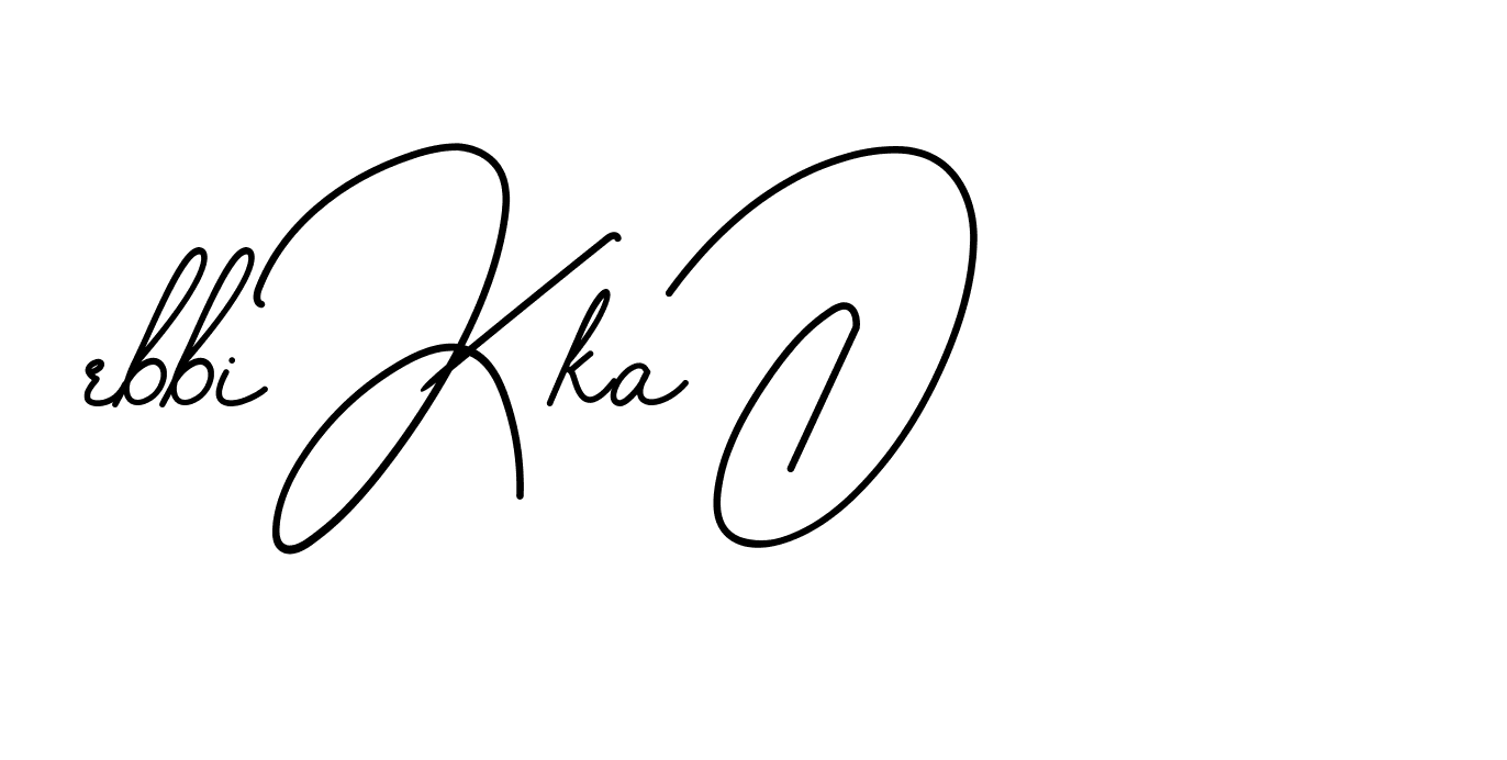 The best way (BrendriaSignature-vmy04) to make a short signature is to pick only two or three words in your name. The name Ceard include a total of six letters. For converting this name. Ceard signature style 2 images and pictures png