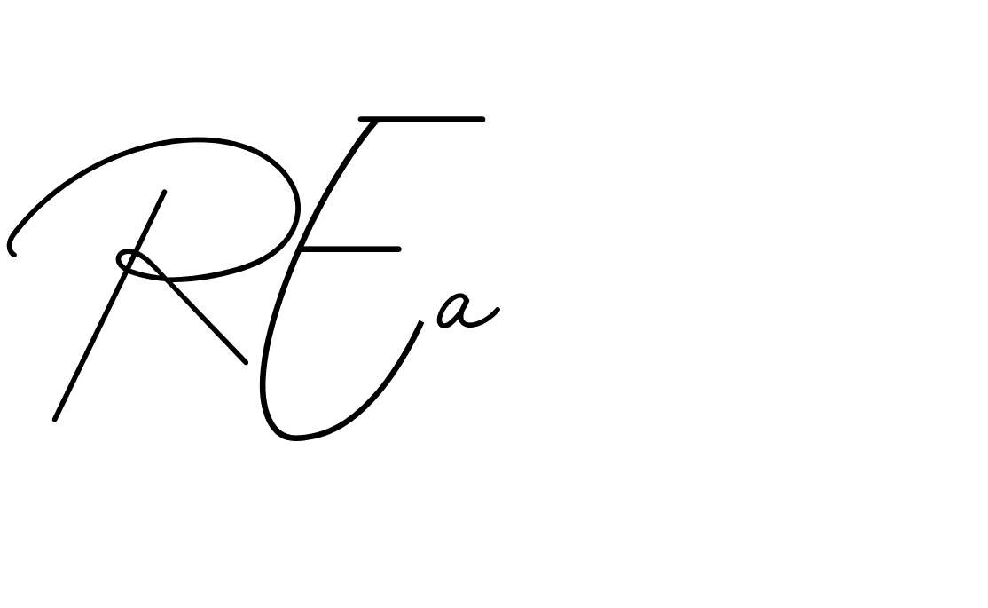 The best way (BrendriaSignature-vmy04) to make a short signature is to pick only two or three words in your name. The name Ceard include a total of six letters. For converting this name. Ceard signature style 2 images and pictures png