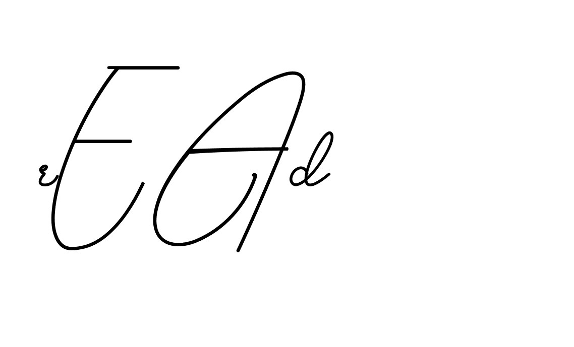 The best way (BrendriaSignature-vmy04) to make a short signature is to pick only two or three words in your name. The name Ceard include a total of six letters. For converting this name. Ceard signature style 2 images and pictures png
