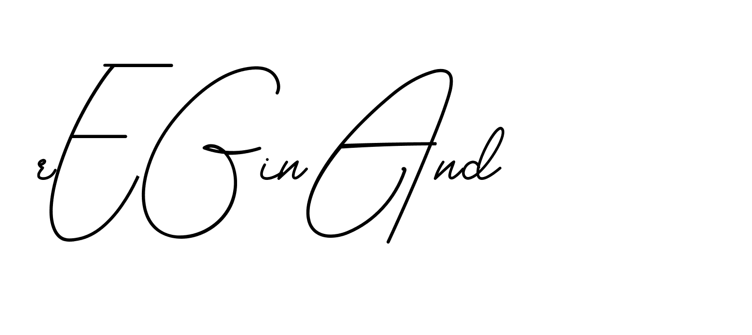 The best way (BrendriaSignature-vmy04) to make a short signature is to pick only two or three words in your name. The name Ceard include a total of six letters. For converting this name. Ceard signature style 2 images and pictures png