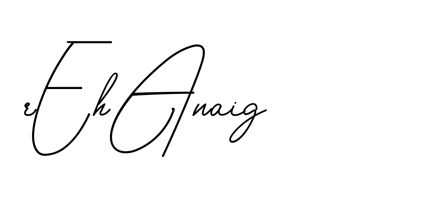 The best way (BrendriaSignature-vmy04) to make a short signature is to pick only two or three words in your name. The name Ceard include a total of six letters. For converting this name. Ceard signature style 2 images and pictures png