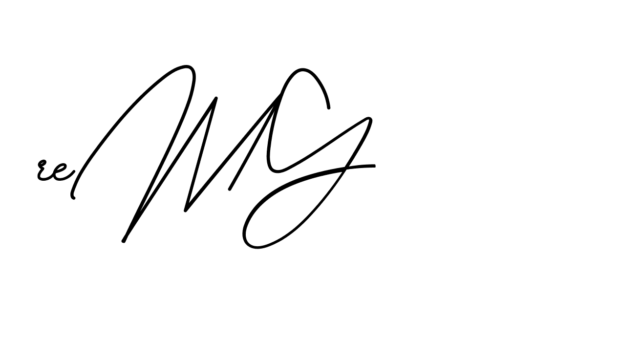 The best way (BrendriaSignature-vmy04) to make a short signature is to pick only two or three words in your name. The name Ceard include a total of six letters. For converting this name. Ceard signature style 2 images and pictures png
