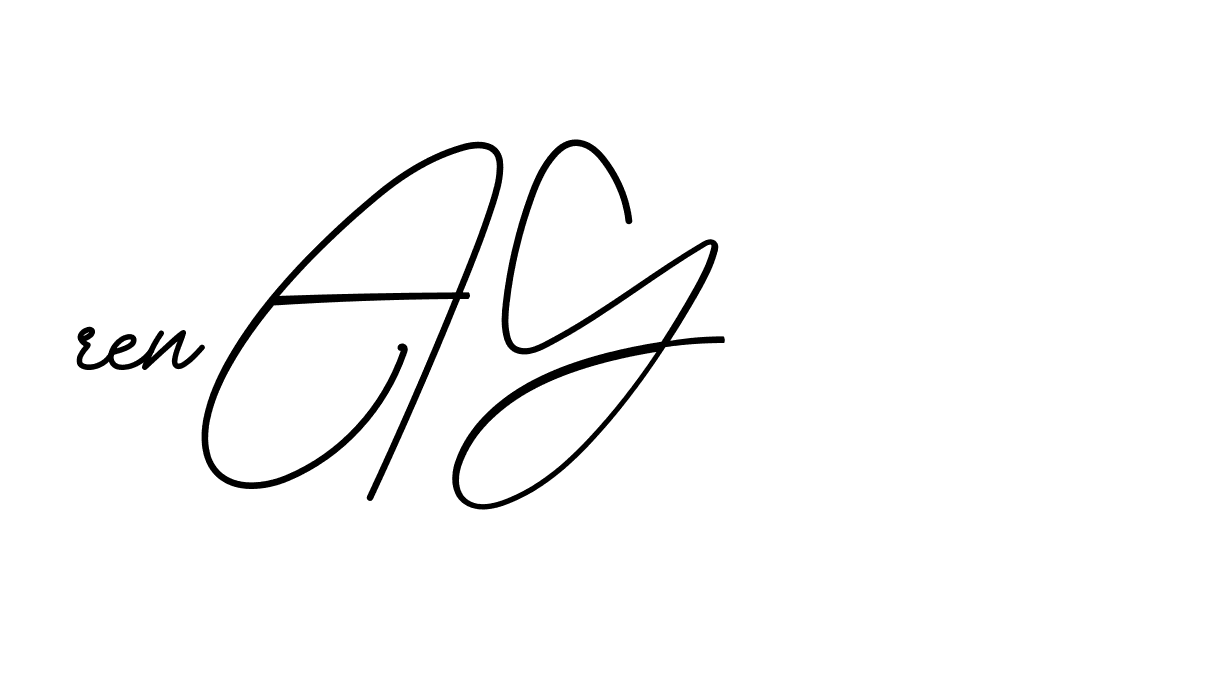 The best way (BrendriaSignature-vmy04) to make a short signature is to pick only two or three words in your name. The name Ceard include a total of six letters. For converting this name. Ceard signature style 2 images and pictures png