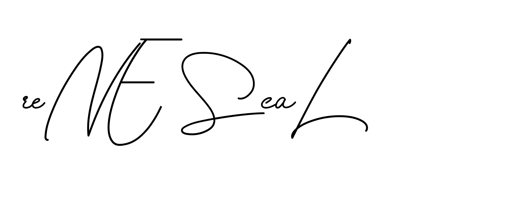 The best way (BrendriaSignature-vmy04) to make a short signature is to pick only two or three words in your name. The name Ceard include a total of six letters. For converting this name. Ceard signature style 2 images and pictures png