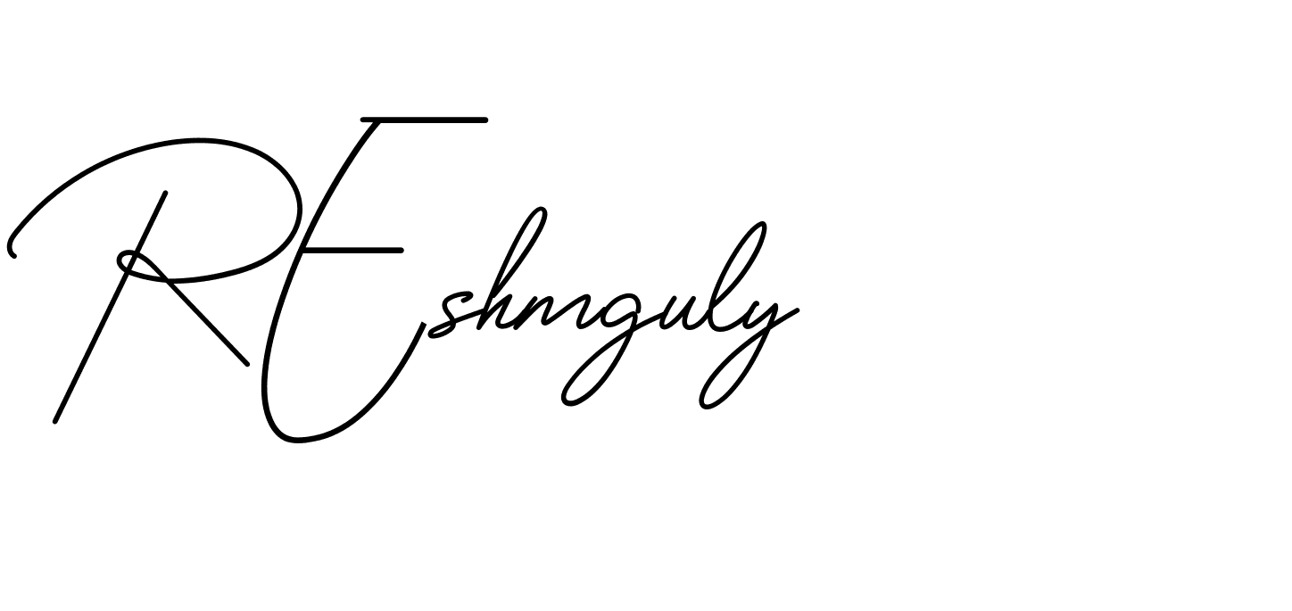 The best way (BrendriaSignature-vmy04) to make a short signature is to pick only two or three words in your name. The name Ceard include a total of six letters. For converting this name. Ceard signature style 2 images and pictures png