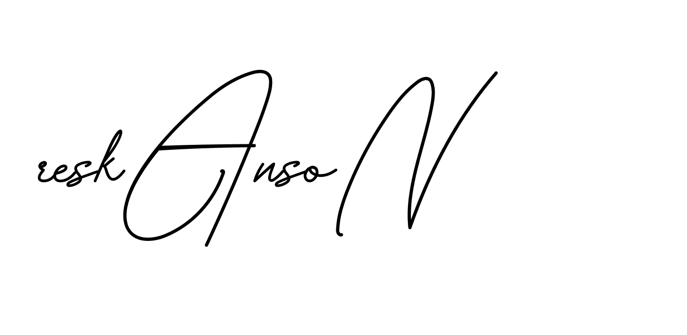 The best way (BrendriaSignature-vmy04) to make a short signature is to pick only two or three words in your name. The name Ceard include a total of six letters. For converting this name. Ceard signature style 2 images and pictures png