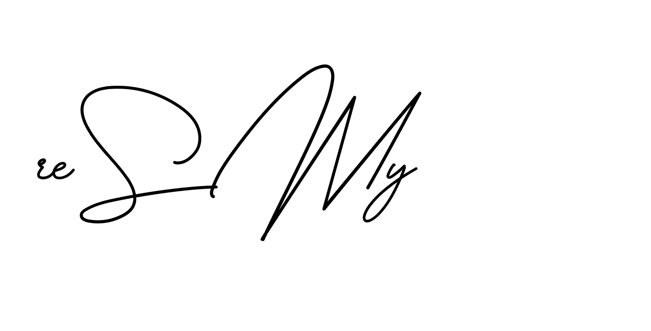 The best way (BrendriaSignature-vmy04) to make a short signature is to pick only two or three words in your name. The name Ceard include a total of six letters. For converting this name. Ceard signature style 2 images and pictures png