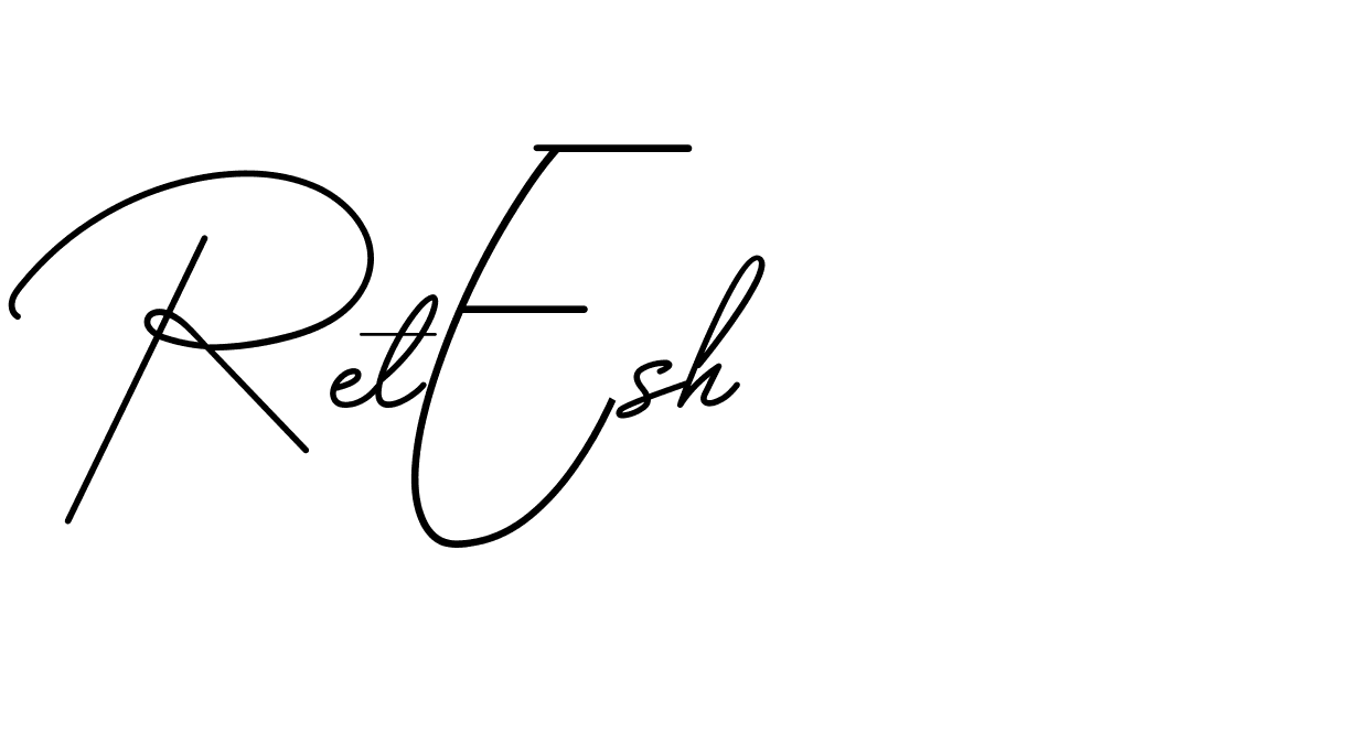 The best way (BrendriaSignature-vmy04) to make a short signature is to pick only two or three words in your name. The name Ceard include a total of six letters. For converting this name. Ceard signature style 2 images and pictures png