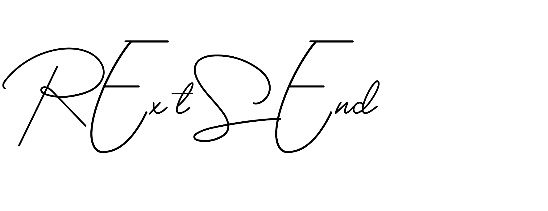 The best way (BrendriaSignature-vmy04) to make a short signature is to pick only two or three words in your name. The name Ceard include a total of six letters. For converting this name. Ceard signature style 2 images and pictures png