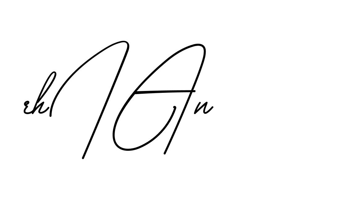 The best way (BrendriaSignature-vmy04) to make a short signature is to pick only two or three words in your name. The name Ceard include a total of six letters. For converting this name. Ceard signature style 2 images and pictures png