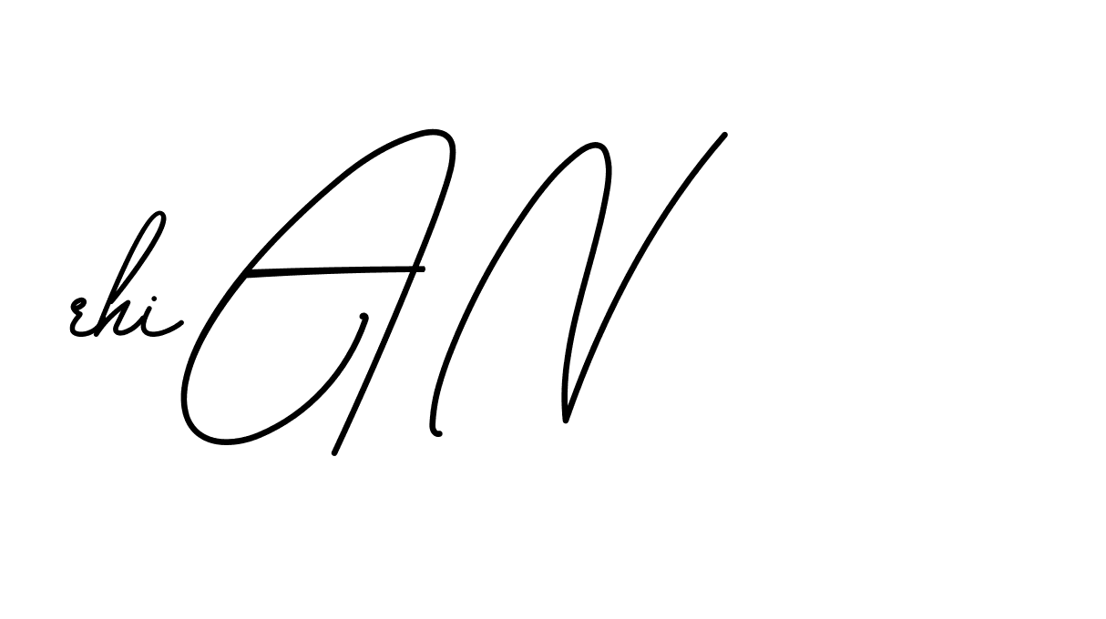 The best way (BrendriaSignature-vmy04) to make a short signature is to pick only two or three words in your name. The name Ceard include a total of six letters. For converting this name. Ceard signature style 2 images and pictures png