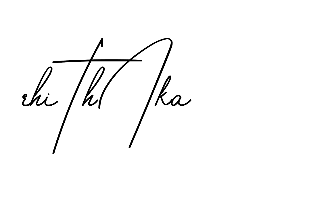 The best way (BrendriaSignature-vmy04) to make a short signature is to pick only two or three words in your name. The name Ceard include a total of six letters. For converting this name. Ceard signature style 2 images and pictures png