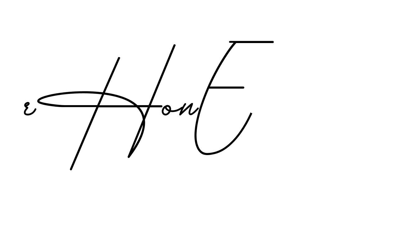 The best way (BrendriaSignature-vmy04) to make a short signature is to pick only two or three words in your name. The name Ceard include a total of six letters. For converting this name. Ceard signature style 2 images and pictures png