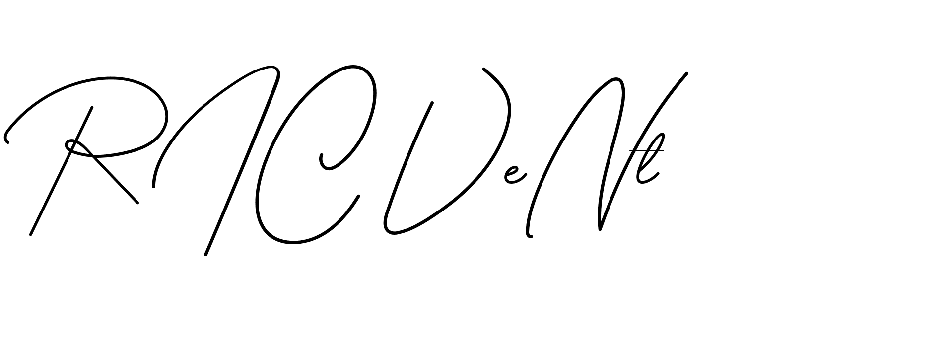 The best way (BrendriaSignature-vmy04) to make a short signature is to pick only two or three words in your name. The name Ceard include a total of six letters. For converting this name. Ceard signature style 2 images and pictures png