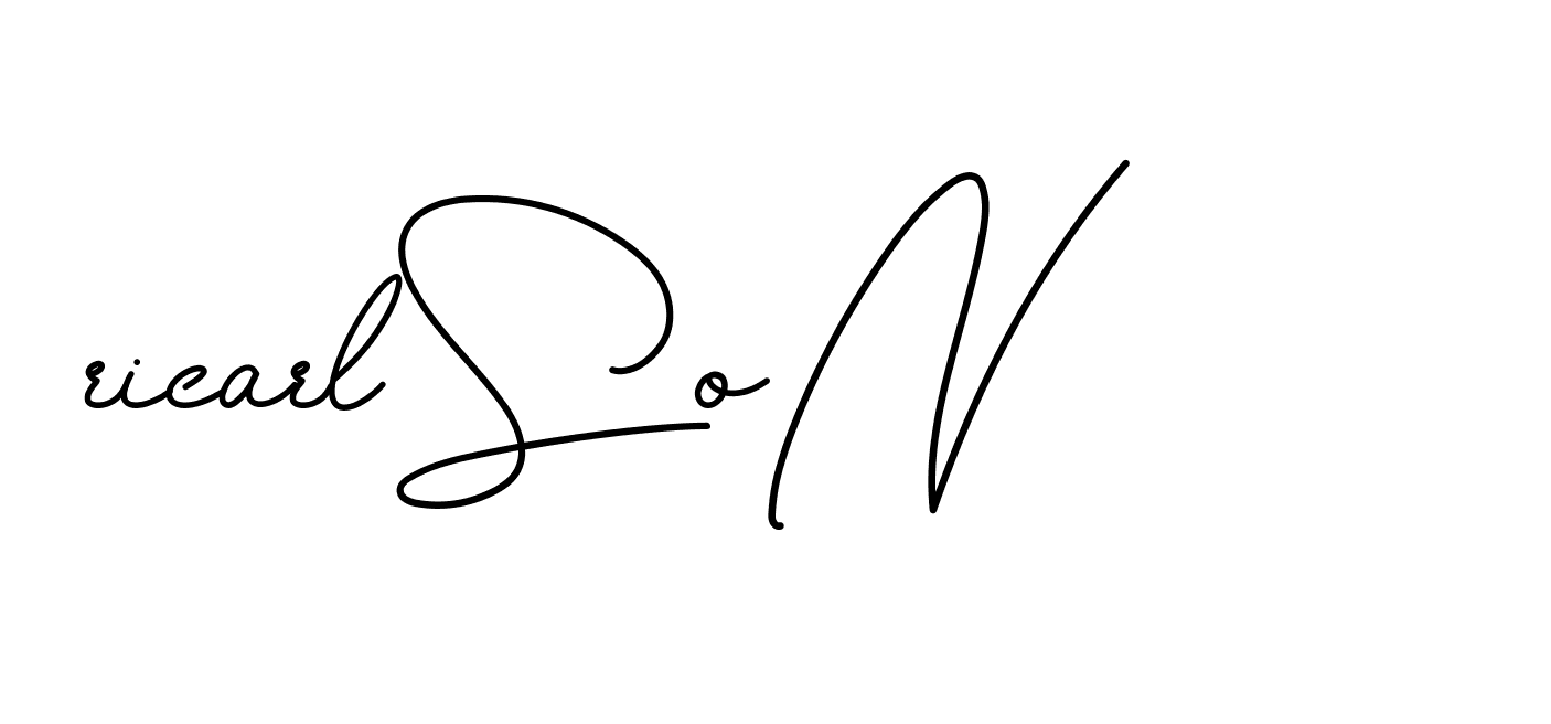 The best way (BrendriaSignature-vmy04) to make a short signature is to pick only two or three words in your name. The name Ceard include a total of six letters. For converting this name. Ceard signature style 2 images and pictures png