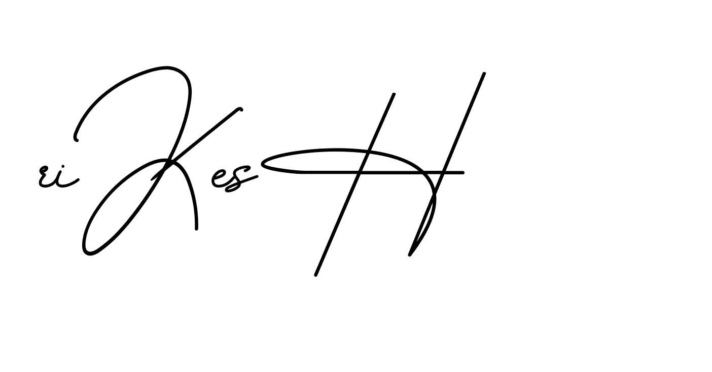 The best way (BrendriaSignature-vmy04) to make a short signature is to pick only two or three words in your name. The name Ceard include a total of six letters. For converting this name. Ceard signature style 2 images and pictures png