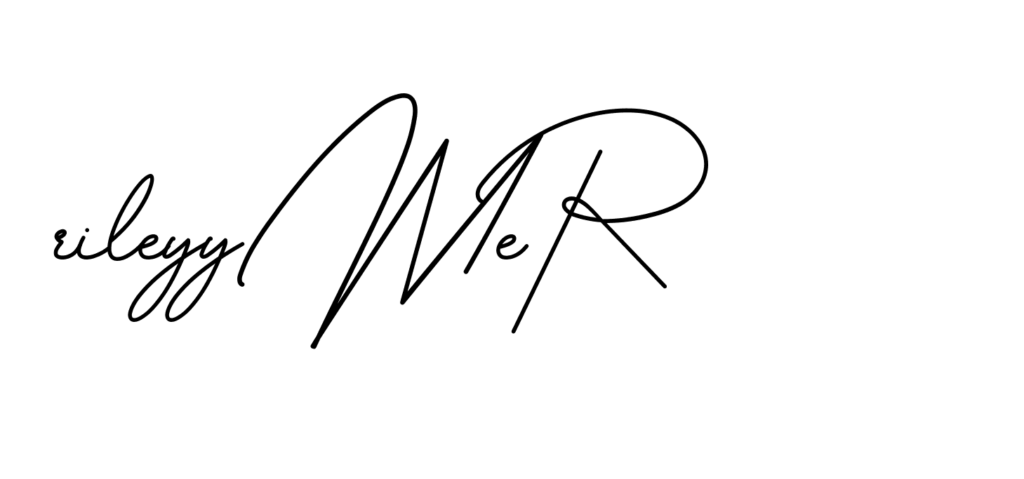 The best way (BrendriaSignature-vmy04) to make a short signature is to pick only two or three words in your name. The name Ceard include a total of six letters. For converting this name. Ceard signature style 2 images and pictures png