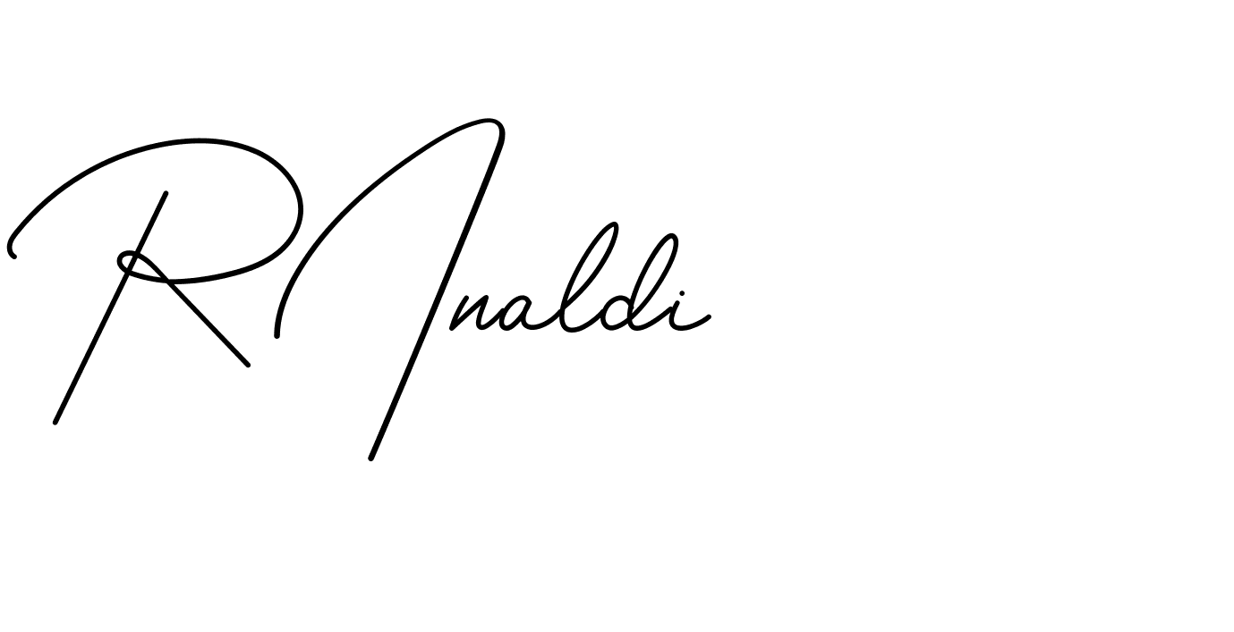 The best way (BrendriaSignature-vmy04) to make a short signature is to pick only two or three words in your name. The name Ceard include a total of six letters. For converting this name. Ceard signature style 2 images and pictures png