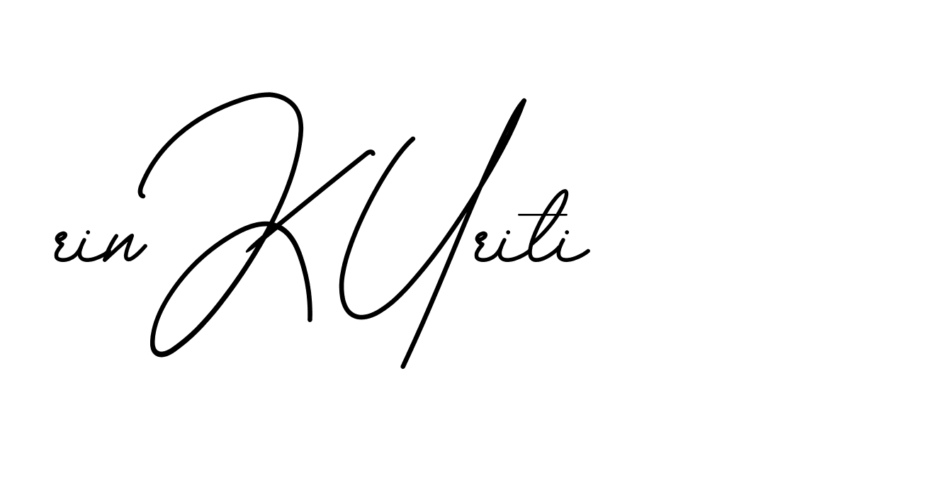 The best way (BrendriaSignature-vmy04) to make a short signature is to pick only two or three words in your name. The name Ceard include a total of six letters. For converting this name. Ceard signature style 2 images and pictures png