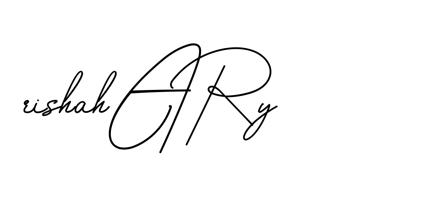 The best way (BrendriaSignature-vmy04) to make a short signature is to pick only two or three words in your name. The name Ceard include a total of six letters. For converting this name. Ceard signature style 2 images and pictures png