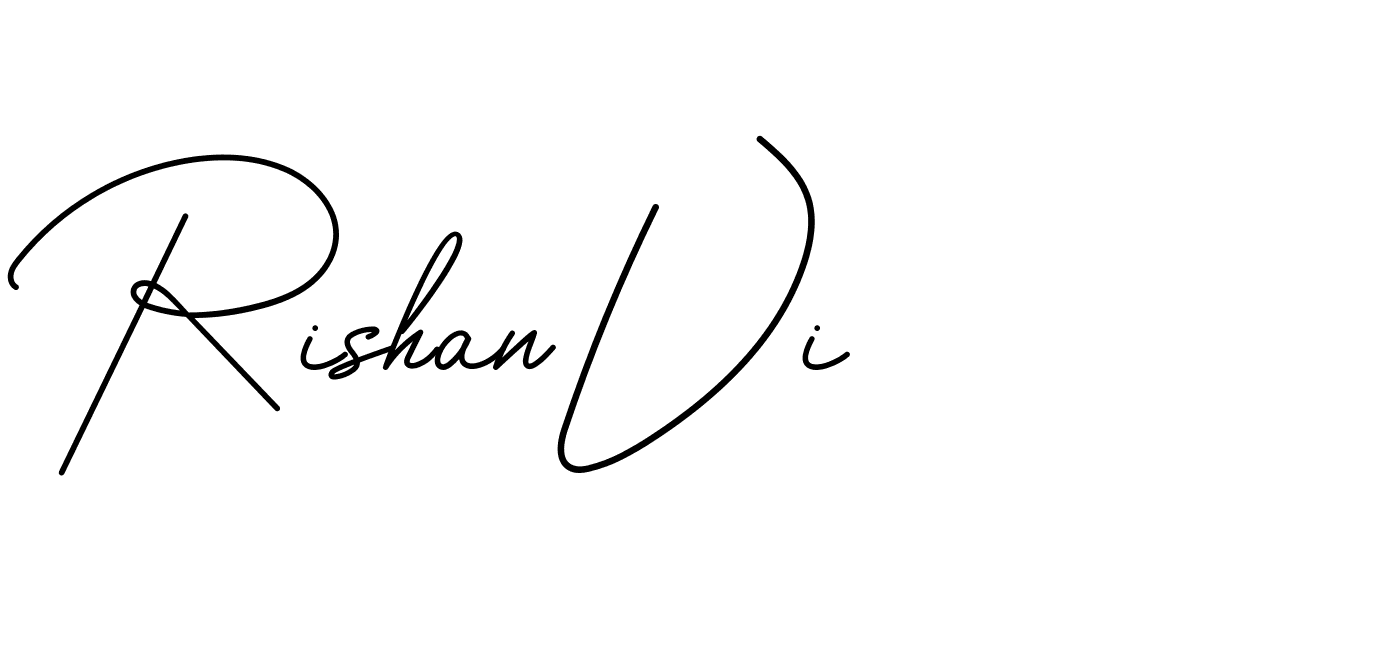 The best way (BrendriaSignature-vmy04) to make a short signature is to pick only two or three words in your name. The name Ceard include a total of six letters. For converting this name. Ceard signature style 2 images and pictures png