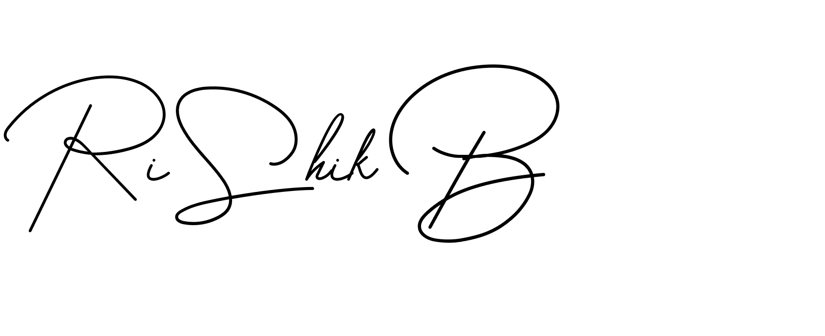 The best way (BrendriaSignature-vmy04) to make a short signature is to pick only two or three words in your name. The name Ceard include a total of six letters. For converting this name. Ceard signature style 2 images and pictures png