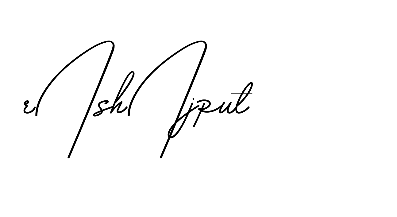 The best way (BrendriaSignature-vmy04) to make a short signature is to pick only two or three words in your name. The name Ceard include a total of six letters. For converting this name. Ceard signature style 2 images and pictures png