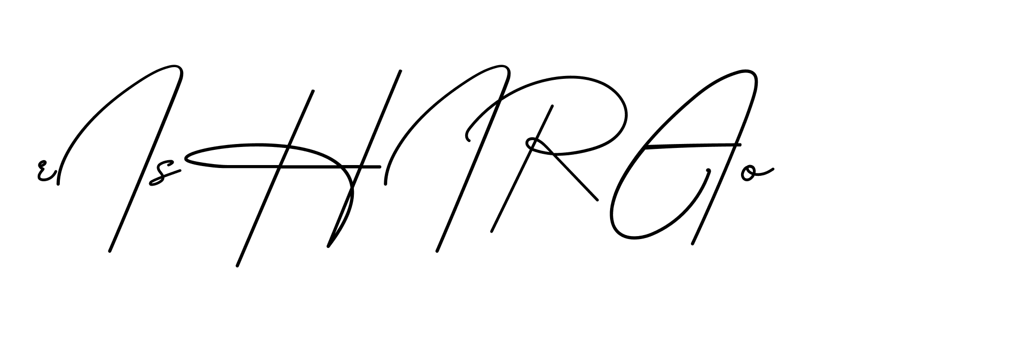 The best way (BrendriaSignature-vmy04) to make a short signature is to pick only two or three words in your name. The name Ceard include a total of six letters. For converting this name. Ceard signature style 2 images and pictures png