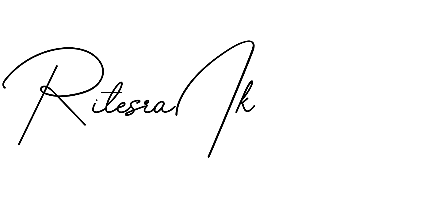 The best way (BrendriaSignature-vmy04) to make a short signature is to pick only two or three words in your name. The name Ceard include a total of six letters. For converting this name. Ceard signature style 2 images and pictures png