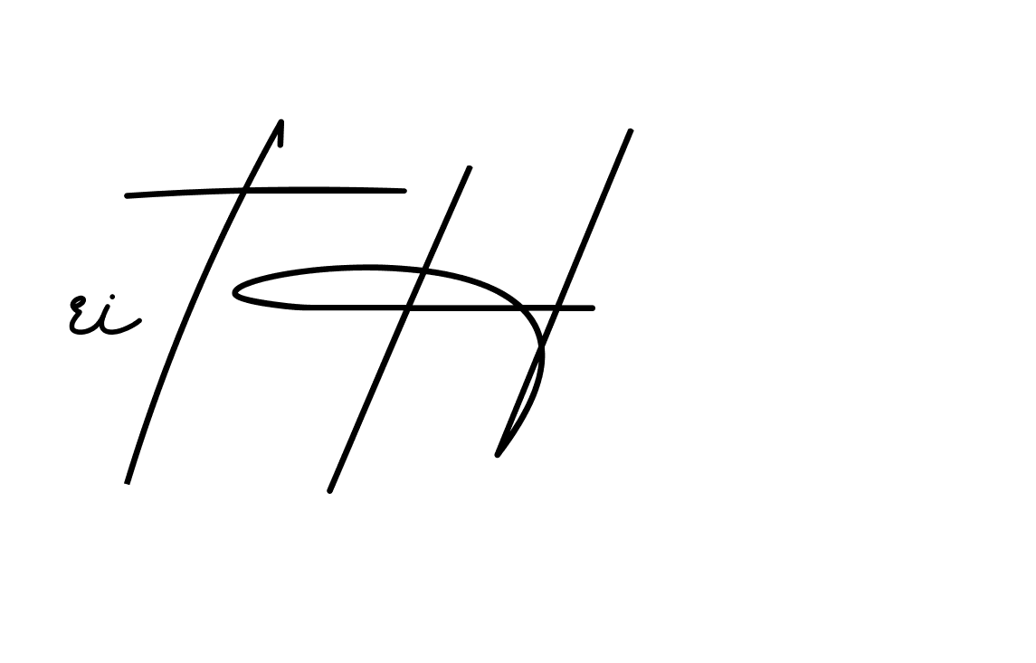 The best way (BrendriaSignature-vmy04) to make a short signature is to pick only two or three words in your name. The name Ceard include a total of six letters. For converting this name. Ceard signature style 2 images and pictures png