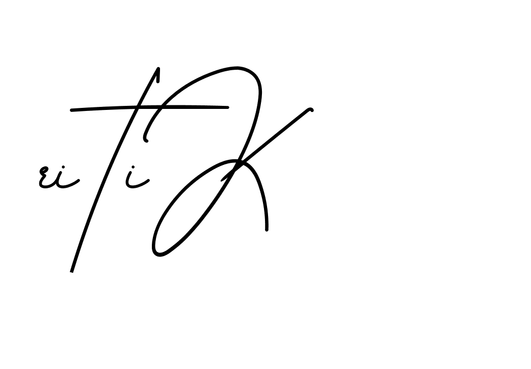The best way (BrendriaSignature-vmy04) to make a short signature is to pick only two or three words in your name. The name Ceard include a total of six letters. For converting this name. Ceard signature style 2 images and pictures png