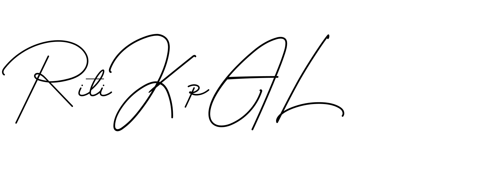 The best way (BrendriaSignature-vmy04) to make a short signature is to pick only two or three words in your name. The name Ceard include a total of six letters. For converting this name. Ceard signature style 2 images and pictures png