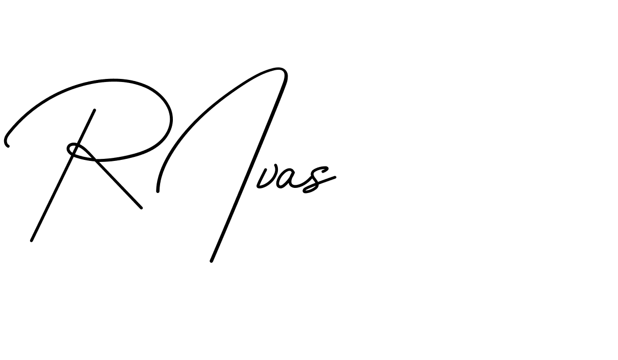 The best way (BrendriaSignature-vmy04) to make a short signature is to pick only two or three words in your name. The name Ceard include a total of six letters. For converting this name. Ceard signature style 2 images and pictures png