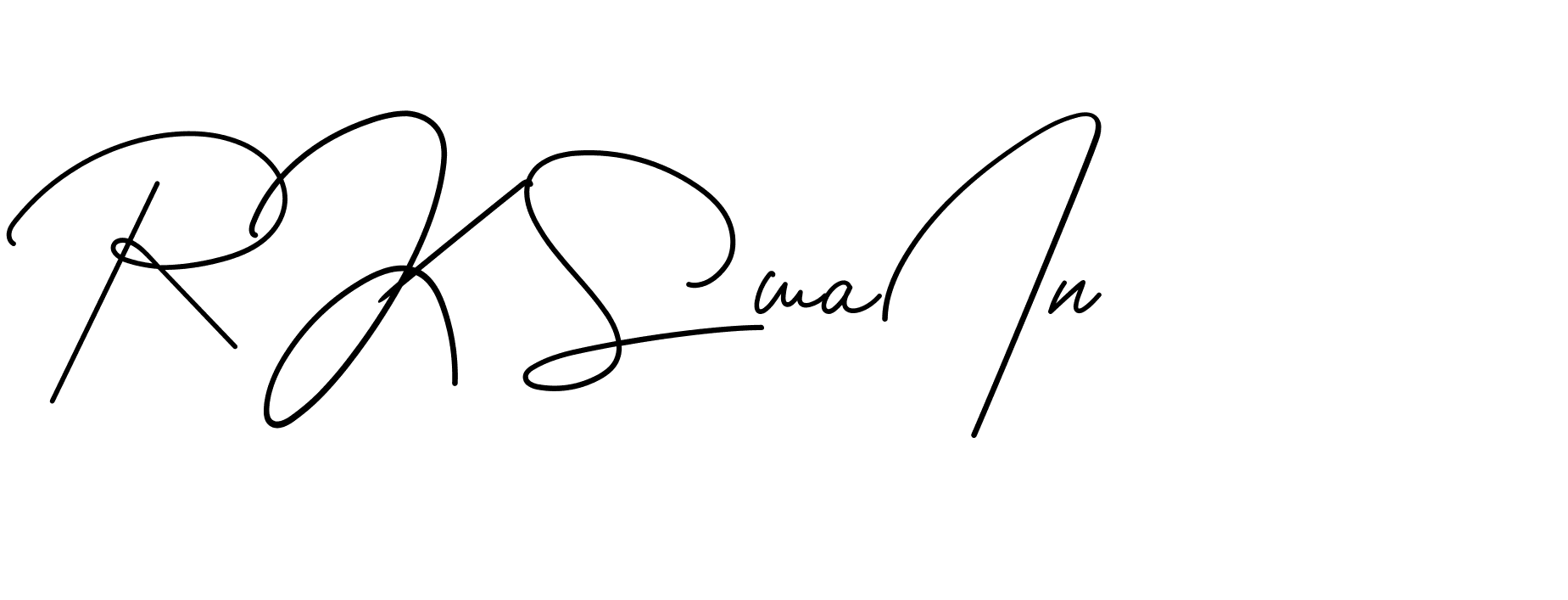 The best way (BrendriaSignature-vmy04) to make a short signature is to pick only two or three words in your name. The name Ceard include a total of six letters. For converting this name. Ceard signature style 2 images and pictures png