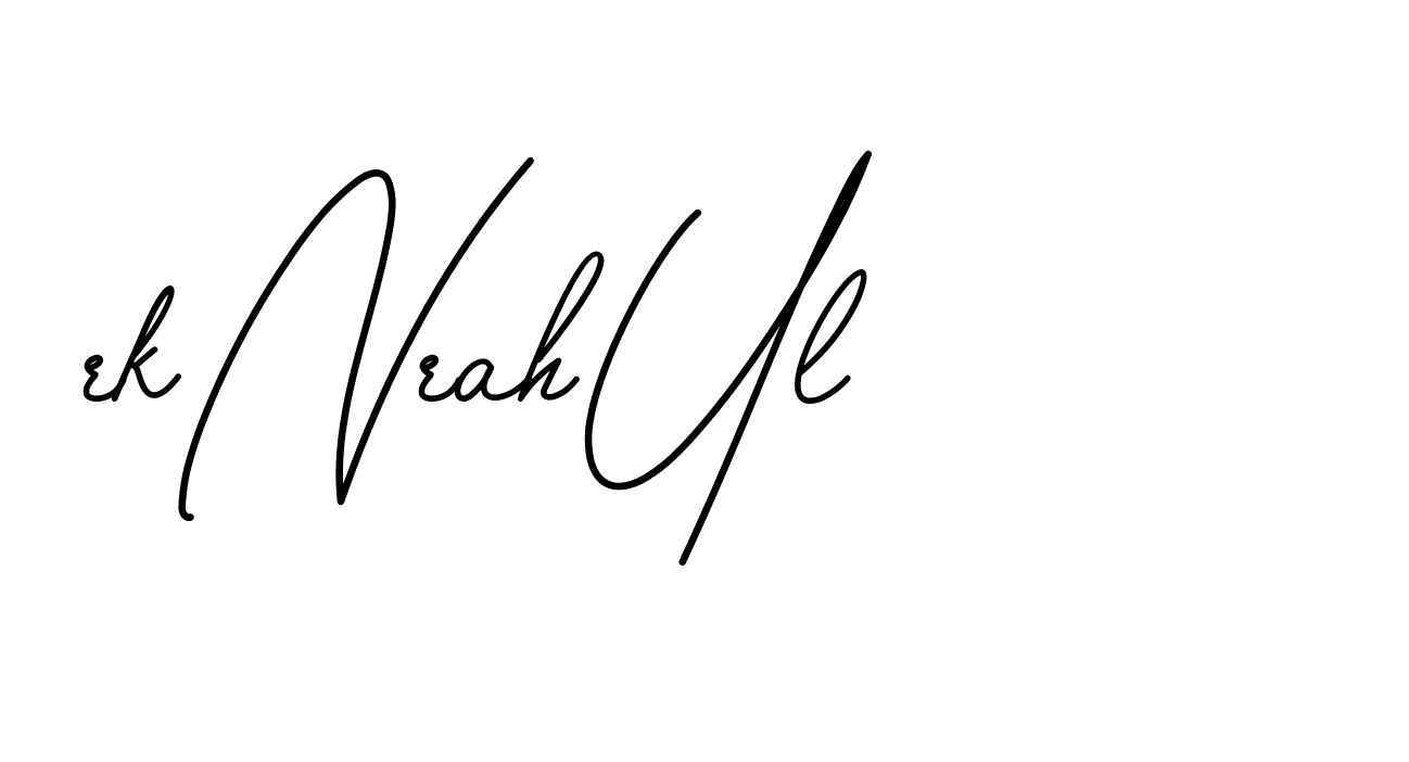 The best way (BrendriaSignature-vmy04) to make a short signature is to pick only two or three words in your name. The name Ceard include a total of six letters. For converting this name. Ceard signature style 2 images and pictures png